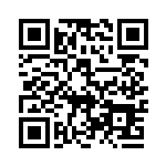 3932FwGv3ecy5d1gBwy8bFZrXMhdkD7pT1