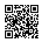 3932vPAyy4jBaeAo4dFbz9QQ4Ck4XYNFSU