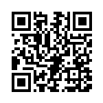 3933GvKjQTH35VDKaQi3nXK7vRLFUSbBco