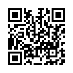 3936wCi3HRVDAdE2mBFXBQEQaDdBmSMXhb