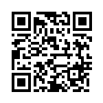 3938KAwmFNxAywEzvA1ohGZrYtMLdiPXJM