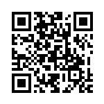 3938VwcujeLqFNQyqJWgrpW11DPP2buar6