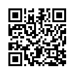 3938ybmG61NmoYJBargMmhqsQTDxvd9rTi