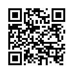 393Ceq96hZhDzqbQUnd3Fp6JLoncmWsRvb