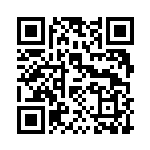 393D1Eb4iq5nsZSRvarhYstaxJBTev8fbd