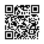 393D1uyDCjVbW3xCHB1TdCjMKexkcfw34v