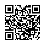 393D5P41j2tuf9kHsHMzCEp5qt3yVcqPcc