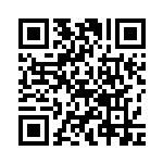 393DGr9BSiJyvyvCbnpEt36jw5QP2NZkaE