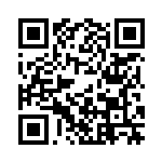 393DyKJJZaSYJzCDN45dkczfpPCo2Q6YNM