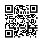 393FEf7NJz7aFSXG7eVMdRwNYwpf5L73hv