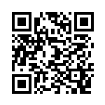 393Fqe7kpW6V6yEZLk71grXkrFCNmW6q5C