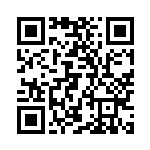393GARZ2mg5TuLAHToCZihHUESBWtAobi2