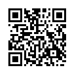 393M8FTKA3beoja8fwoHX6fz7g7zXAGdn6