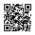 393TGyBVgMgxdxhGno355b3cViBycEFDeL