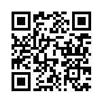 393Uje22W5eXaQUqeRKnBHNfMhRWWhNjnD