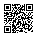 393X265vBkH8qAS6zaiVfQErowfDbjANRR