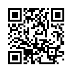 393XVtdy1fYSrihWDjXhXmHxoaRniToHSn