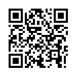 393bNQHTPQBcp8qUcRorjFAvqHXqEtPy6b