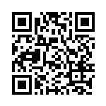 393bzfq8deBs1KM9S5khtSLKzYXYSd3m6b