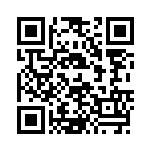 393fpCZsRm4GuEAdYZGyzcwrdunXyeFDX5