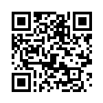 393hHWVLHW4Dtx4BAv7eQNU7mqcvufnHmJ