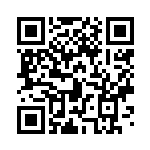 393iRkriqjhC8RybSHYo6x9ZoME6Q7CboV