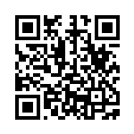 393ior8MvLaDy5yLrgGr9pMEG1HpfHi8pM