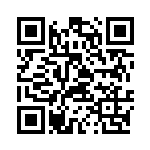 393iyD19vq9KPacBFPpasi6JfZv2wPj7SX