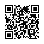 393kgVvuEDhwcdfKYa4Czi1JDTmXVD2k85