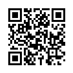 393ptHJuR5Gb24zA8nti2sk2cttba6hEX7