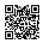 393qxyEvGFmBBohjF1mgV1Fc4q7g2SDVJS