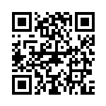 393tRNJ6FSQYLutaeLHkR1JjJAnWkcJYb2