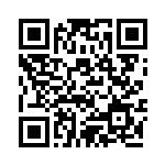 393yBpai3vM4TiJ1v44WmyoybCec8eSmcd