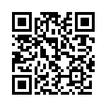 3943Vdhd3L1fBPHcF24iJfoB2k5W5ravCD