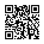 3945hWmsHM9qDKEnfer4ay3oehovGoC7bX
