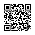 39464kpbS48nWeM6kZ3RbtZUa3yzur843W