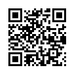 3946QMxRmuQCuQexJs4GmoSuLV4HVbAdV8