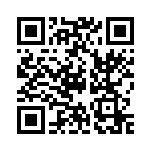 394DUcQNahCHgwuzzakF1ioRVr2rLKt9eu