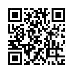 394Fw6CCHjaPE9f9mTCATjLeigsDiQKaAW