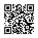 394HcwUdPy2PNhZadnmodXSYwxfPjpbYMx