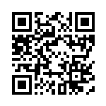 394KLBE8TLEqS1UikH3dKQPQAKy4MjQY5G