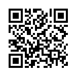 394PP13jptyW76pgCBHi3Me2ANN9AT6Vjy