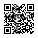 394QRVd7rAfBCMH56RFdLLSeWGeRoxMBRV
