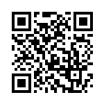 394UkhbbJaMBq3Ms61ECMoqpaUutNhti1G