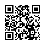 394ZpKGe8CSbEKfYvMhx8dLCSx3AzV4Zy7
