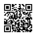 394aNHauEwU6JDzChQL87vMRUQAjrvpsDo