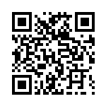 394epfWfqtXCEtWdWqPYXoEa5UNeLiphBv