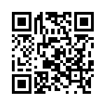 394fTA8izGQkW79WFnyGjYbrMbYKYL4u5K