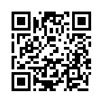 394fnbBX3mW28Ss8j6TbParxwTNPmCmakb