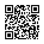 394gAAVZSpfSgErDj4jRLKeuAd9odroCyo